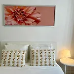 Travelers House Lisbona