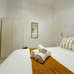 Travelers House Alloggio in famiglia