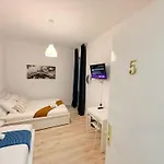 Alloggio in famiglia Travelers House Lisbona