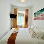 Travelers House Alloggio in famiglia
