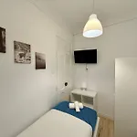 Travelers House *