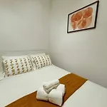 Travelers House Lissabon