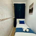 Travelers House Lissabon