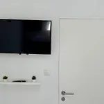 Privatunterkunft Travelers House Lissabon