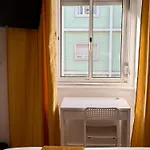 Travelers House Lissabon