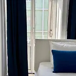 Travelers House Privatunterkunft