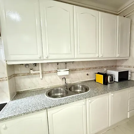 منزل للإقامة Travelers House Lisboa