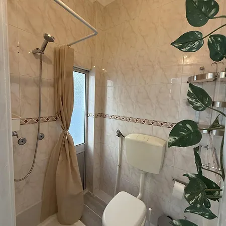 Travelers House منزل للإقامة Lisboa