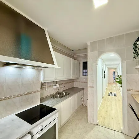 منزل للإقامة Travelers House Lisboa