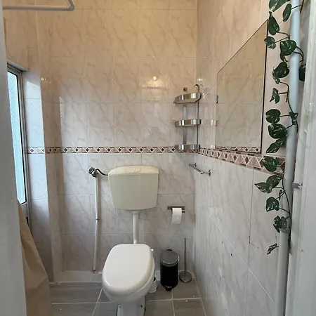 منزل للإقامة Travelers House