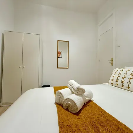 Travelers House منزل للإقامة