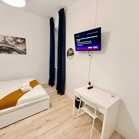 Travelers House * Lisboa