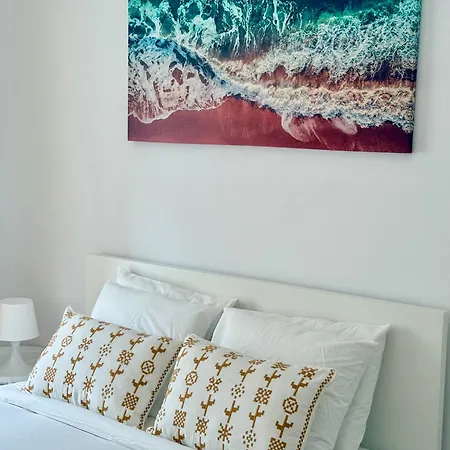 منزل للإقامة Travelers House *