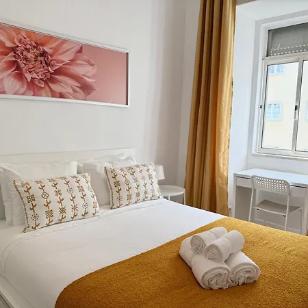 Travelers House Habitación en casa particular