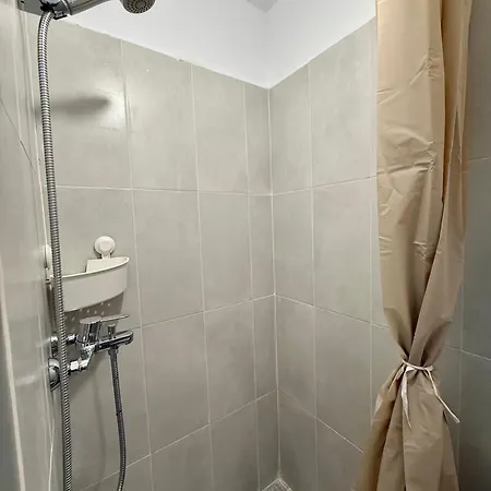 Séjour chez l'habitant Travelers House Lisboa