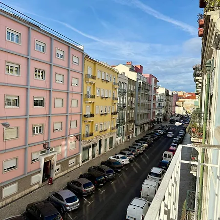 Séjour chez l'habitant Travelers House *