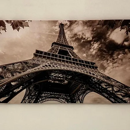 בית אירוח Travelers House *