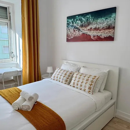 Habitación en casa particular Travelers House