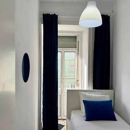 Séjour chez l'habitant Travelers House *