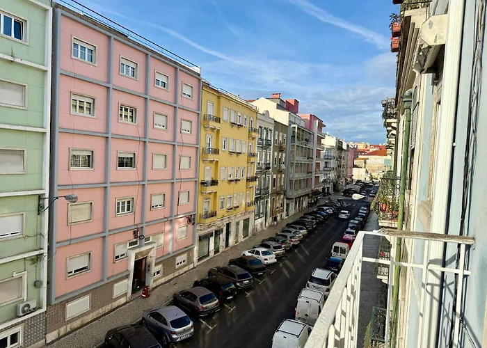 Homestay Travelers House *