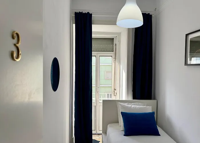 Homestay Travelers House *