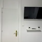 Travelers House Homestay szállás Lisboa