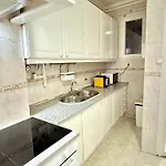 Travelers House Homestay szállás Lisboa