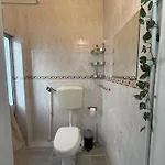 Homestay szállás Travelers House