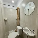 Travelers House *
