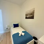 Homestay szállás Travelers House *