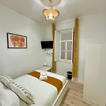 Homestay szállás Travelers House