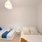 Travelers House Homestay szállás Lisboa