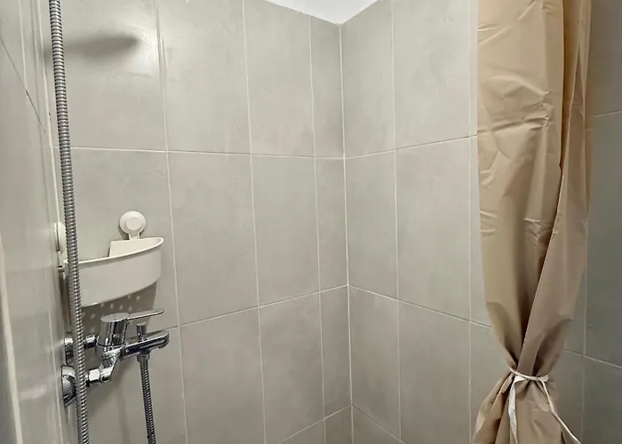 Accommodatie bij particulieren Travelers House Lissabon
