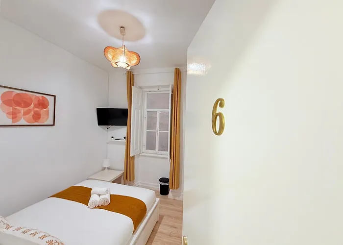 Travelers House Accommodatie bij particulieren