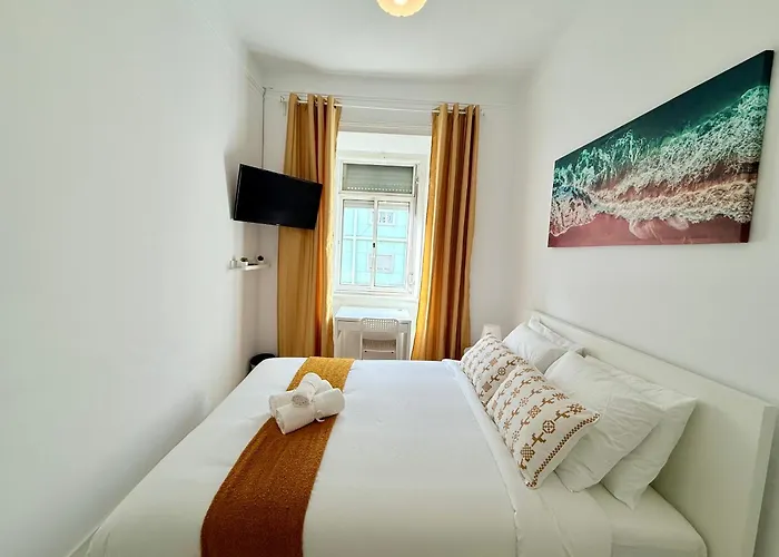 Travelers House Accommodatie bij particulieren