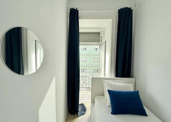 Travelers House Accommodatie bij particulieren
