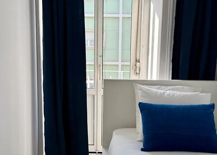 Travelers House Accommodatie bij particulieren